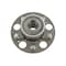 Mevotech 98-02 Honda Accord/99-03 Acura Tl Bearing W/Hub, H512179 H512179 - alternate 1
